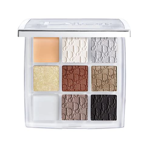 dior eyeshadow pallets|dior backstage eye palette stores.